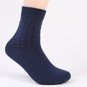 Meias Moda Dibujos animados Superhéroes Corto Divertido Mujeres Hombres Algodón Calcetines Invisibles Low Cut <span class=keywords><strong>Marvel</strong></span> Comic Designer Calcetines tobilleros - Product Image 5