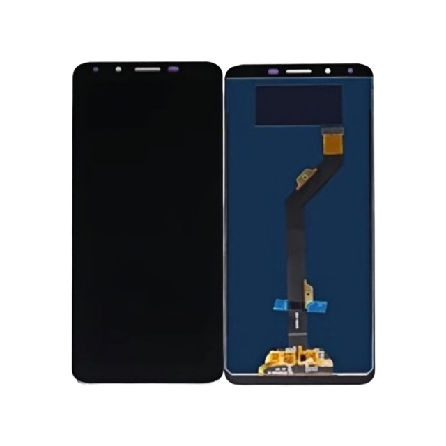 Mobile Phone Lcd Original Wholesale for Infinix Smart 2 HD X609 Lcd Screen Replacement Lcd for Infinix X609 Smart 2 HD Display