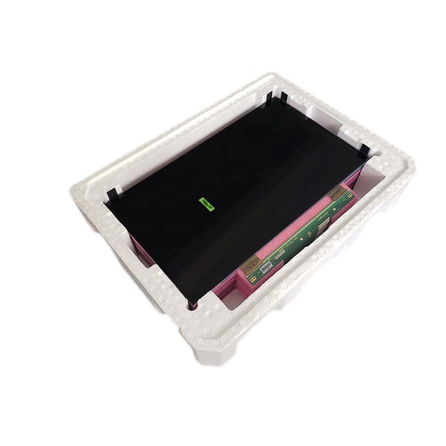 reemplazo lcd paneles para tv de 22/24'/32 inch lcd led panel