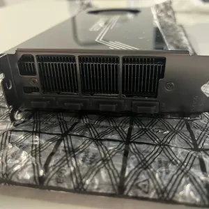 การ์ดจอขายส่ง RTX 4080 RTX 4090 GPU เซิร์ฟเวอร์สำหรับ Manli Rtx 4080 Blower Server Gpu Rtx4080 ขายส่งการ์ดจอ - Product Image 2