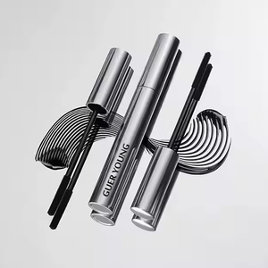 <span class=keywords><strong>Mascara</strong></span> 3d pour <span class=keywords><strong>cils</strong></span> de maquillage de marque privée <span class=keywords><strong>mascara</strong></span> vegan longue durée <span class=keywords><strong>mascara</strong></span> anti-taches <span class=keywords><strong>effet</strong></span> <span class=keywords><strong>faux</strong></span> <span class=keywords><strong>cils</strong></span> - Product Image 2