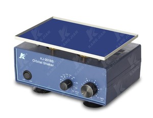 Máy LắC Quỹ Đạo Phòng Thí Nghiệm Chất Lượng Cao Để Sàng Và Thử Nghiệm Bệnh Giang Mai RPR,TRUST, VDRL - Product Image 5