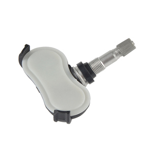 Sensor TPMS para Automóviles Pilot, Sistema Digital de Monitoreo de Presión de Neumáticos, 315MHz, 5 Años de Duración de la Batería, Pantalla LCD para Vehículos - Product Image 4