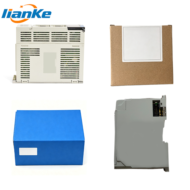 VFD Frequency Converter 6SE6420-2UD15-5AA1 6SE6420-2UD17-5AA1 6SE6420-2UD21-1AA1 6SE6420-2UD21-5AA1