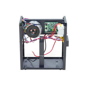 Xindunキットエネルギアソーラー12ソーラー小屋ライトソーラーパネルキットソーラーキットランプキットエネルギアソーラーレジデンシャル - Product Image 4