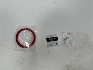 Bon <span class=keywords><strong>prix</strong></span> pièces automobiles kit de carrosserie pièces voiture pelle avant pour Corvette <span class=keywords><strong>C8</strong></span> Z51 20-23 - Product Image 6