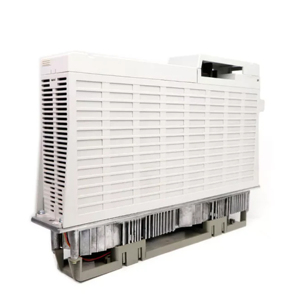 Nuevo Módulo PLC Original MDS-C1-V1-35, Cumple con EPR, Certificado CE, Servomotores de Automatización Industrial, Disponible en Almacén - Product Image 4