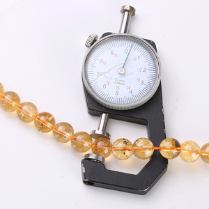 Cuentas de Piedra Lunar Arcoíris con Corte de Diamante, Ópalo y Rodonita en Venta, 2321 Variedades, Incluyendo Esmeralda, Trillón y Radiante Disponibles - Product Image 2