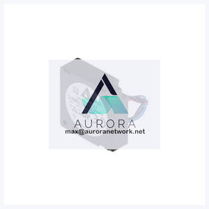 Ventilateur de refroidissement OEM de haute qualité, BFB0312MA-CF00,603-2113-ND, avec un bon prix - Product Image 1