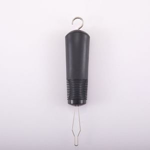 Ayuda para Botones, Gancho para Botones, Tirador de Cremallera - Product Image 3