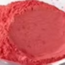 Mika <strong>Watermelon</strong> - Product Image 2