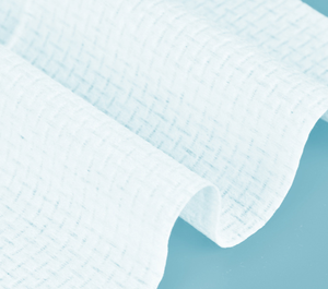 Disposable Face <strong>Towels</strong> Disposable Clean <strong>Facial</strong> Towelettes for Sensitive Skin - Product Image 2