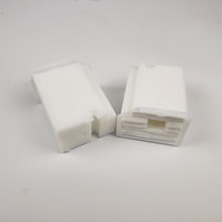 Boîte de maintenance / Réservoir d'encre usagée sans puce pour Epson Ecotank L3110 L3250 L3115 L3118 L3251 L5190 L5290 L1110 C13