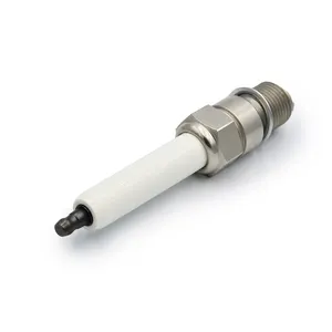 Alternative Generator Spark Plug suitable for Jenbacher 436782 /Denso 518 / Jenbacher 620 engines