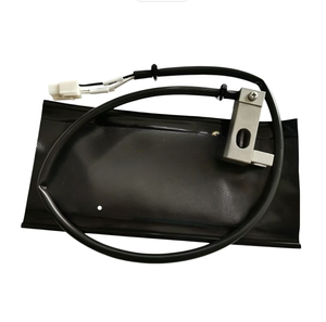 เซ็นเซอร์ ER ผลิตในจีน รุ่น CA2-1862-A01 สำหรับเครื่องพิมพ์ออฟเซ็ตโคมอิริ - Product Image 1