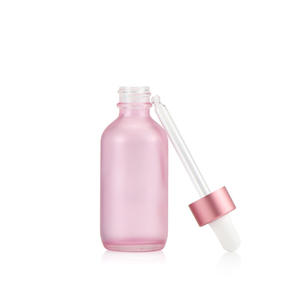 20ml Blue Empty Glass Essential Oil Dropper <strong>Bottles</strong> <strong>Purfum</strong> <strong>Bottles</strong> for Essential Oil - Product Image 5