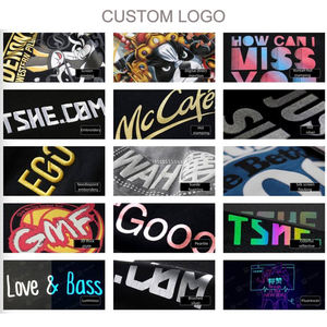 थोक यूनिसेक्स विंटेज कॉटन एडजस्टेबल कैप डैड हैट डिड परेशान स्पोर्ट्स कैप खाली धोए बेसबॉल कैप - Product Image 3