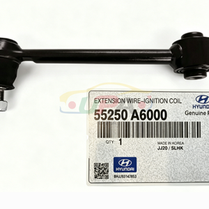 แขน ASSY-RR ระบบกันสะเทือนรถยนต์สูง55250A6000ช่วย55250-A6000สำหรับ H-yundai Elantra K-IA ceed 55250 A6000 - Product Image 1