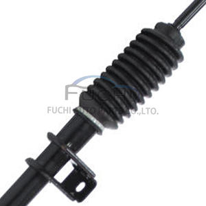 <span class=keywords><strong>Cremallera</strong></span> de Dirección Asistida Mecánica para <span class=keywords><strong>Renault</strong></span> CLIO 7700437051 7700437052 7711135462 - Product Image 5