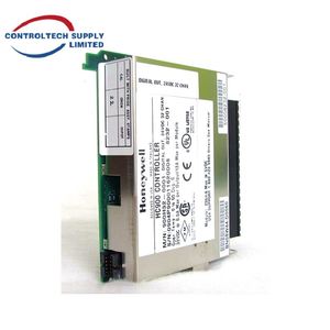 Module d'E/S configurable 16 canaux 900U01-0100 neuf avec HART et isolation galvanique pour la plateforme HC900 - Product Image 3