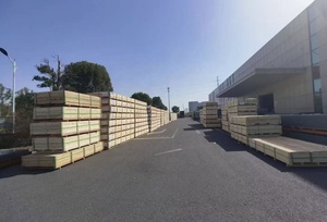 Paneles Metálicos Decorativos ACP <span class=keywords><strong>de</strong></span> Alta Calidad <span class=keywords><strong>de</strong></span> 3mm/4mm, Modernos y Ecológicos para Dormitorio, Baño y Almacén, Grado A2 Ignífugo - Product Image 3