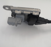 Capteur NOx LESEN 2872948 12V Auto pour montage universel, état neuf avec garantie d'un an