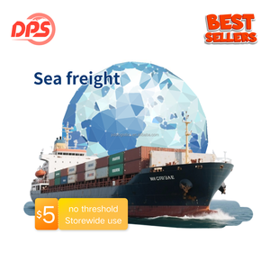 La société <span class=keywords><strong>de</strong></span> <span class=keywords><strong>transport</strong></span> maritime la plus rentable en Chine. A une riche expérience en matière <span class=keywords><strong>de</strong></span> dédouanement. Temps <span class=keywords><strong>de</strong></span> traitement stable - Product Image 1