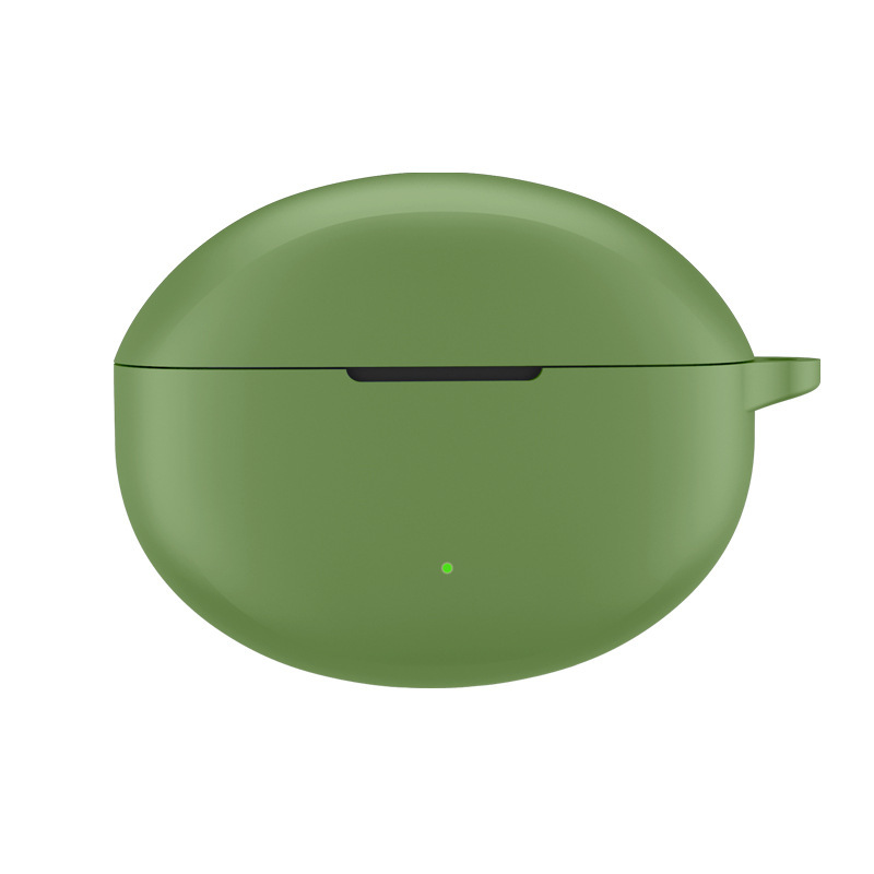 Verde claro