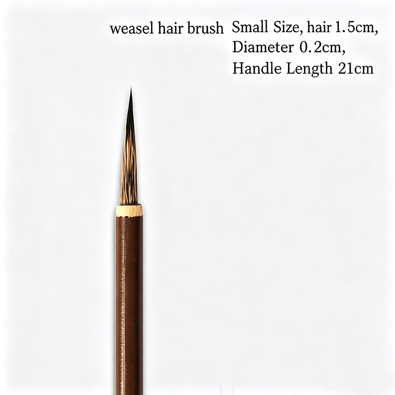 1.5cm