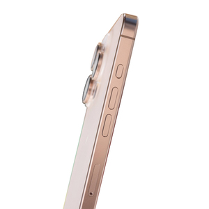 Teléfonos Móviles Originales Desbloqueados al 100% para 16 Pro 128GB 256GB, Calidad A+, Teléfono Inteligente 5G, Servicio de Garantía Remota de un Año - Product Image 4