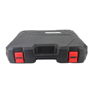 Pince hydraulique à batterie EB-400, outils de sertissage 16-400 mm², outil de sertissage de cosses de câble en cuivre EB-400 - Product Image 6
