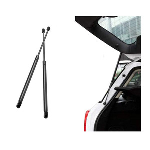 Khách hàng thực hiện Bộ 2 cổng sau thân khí mùa xuân strut cho Ford tập trung chuyển đổi/<span class=keywords><strong>Cabrio</strong></span> <span class=keywords><strong>MK2</strong></span> 1453743 - Product Image 6