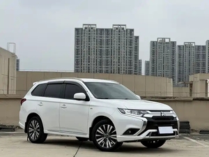 มิตซูบิชิ เอาท์แลนเดอร์ สปอร์ต <span class=keywords><strong>ASX</strong></span> ปี 2014 เครื่องยนต์เบนซิน 2.0 ลิตร เกียร์ CVT ขับเคลื่อน 2 ล้อ รถ SUV มือสอง พวงมาลัยซ้าย พร้อมส่งออกไปยังกานา - Product Image 3
