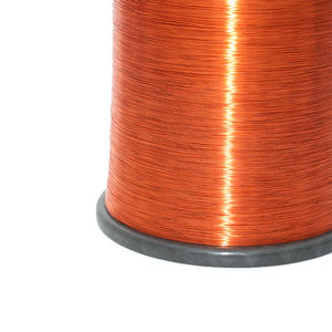 الأسلاك النحاسية المينية غير القابلة للإنزلاق لإعادة لف المحرك - Product Image 4