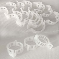 Clips Pour Tomates De jardin Clips Tomate Pour La Culture De Tomates Sous Serre