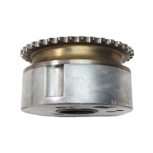 13520-0Q010 Ricambi Auto all'Ingrosso, Pignone Regolatore Albero a Camme per Toyota Yaris <span class=keywords><strong>1.0</strong></span> VVT-i 2005-2011 <span class=keywords><strong>AYGO</strong></span> <span class=keywords><strong>1.0</strong></span> 2005 - Product Image 3