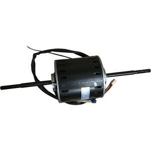 Moteur asynchrone monophasé Ysk40 6h 40w pour remplacement de moteur de ventilateur de climatiseur - Product Image 1
