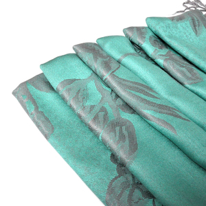 Caliente <span class=keywords><strong>de</strong></span> las mujeres chal bufandas <span class=keywords><strong>de</strong></span> moda árabe <span class=keywords><strong>pashmina</strong></span> bufanda <span class=keywords><strong>de</strong></span> Cachemira - Product Image 6