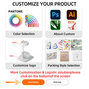 Produit populaire 2026 : <span class=keywords><strong>Chaise</strong></span> de bain bébé 4-en-1 multifonctionnelle avec fonction d'élévation et jouets aquatiques pour bébé - Product Image 4