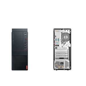 Venta caliente Lenovo M450 Business Office Computadora de escritorio I7 con DDR4 RAM para enchufes de EE. UU. Nuevo producto - Product Image 6