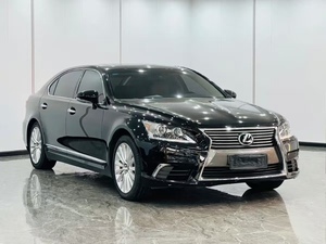 <span class=keywords><strong>Lexus</strong></span> <span class=keywords><strong>LS</strong></span> 460L 2013 de Lujo, Automático, Patrulla, Precio Bajo, Superventas - Product Image 2