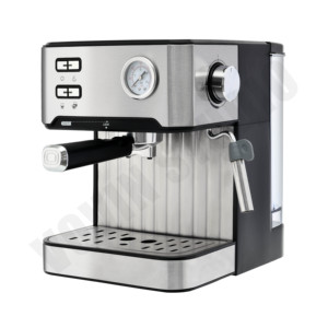 Cafetière potable de grande capacité 1,6 L Cappuccino <span class=keywords><strong>Moka</strong></span> Espresso <span class=keywords><strong>Mini</strong></span> <span class=keywords><strong>machine</strong></span> <span class=keywords><strong>à</strong></span> <span class=keywords><strong>café</strong></span> - Product Image 1