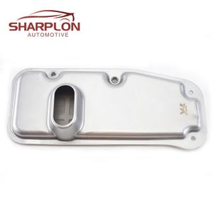 Kit de Transmisión Completo OEM A340E A340F de Alta Calidad y Bajo Precio para TOYOTA 4RUNNER SUPRA CROWN 3.0 - Product Image 5