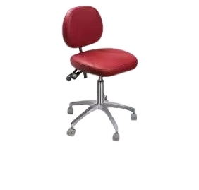 medical <strong>dental</strong> equipment economical chair <strong>unit</strong> - Product Image 2