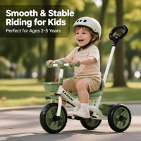 Tricycle pour enfants en direct d'usine, tricycle à 3 roues pour enfants, prix de gros, approvisionnement en vrac, grand stock, livraison rapide, exportation mondiale