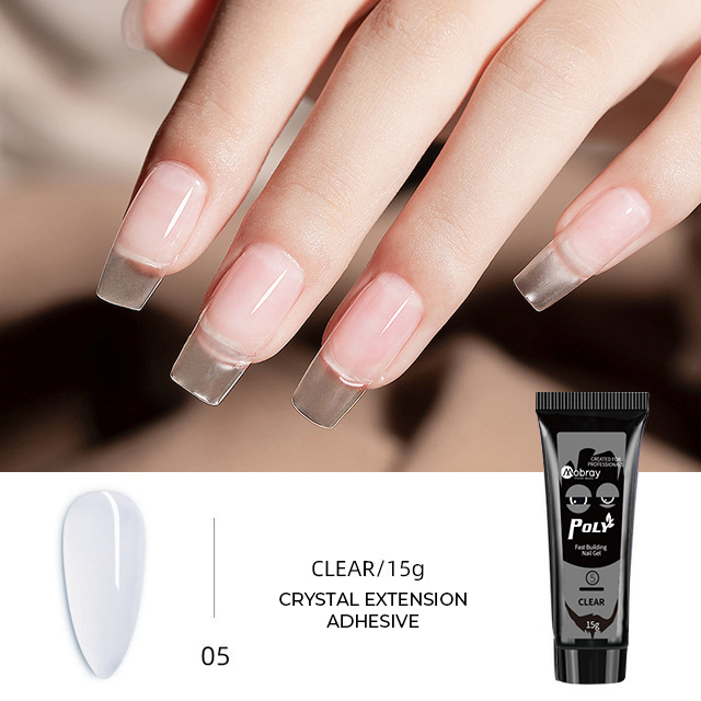 Transparent
