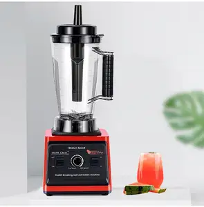 Mélangeur presse-agrumes tasse en plastique inoxydable fruits portable oem idée acier ménage, pièces de rechange gratuites/