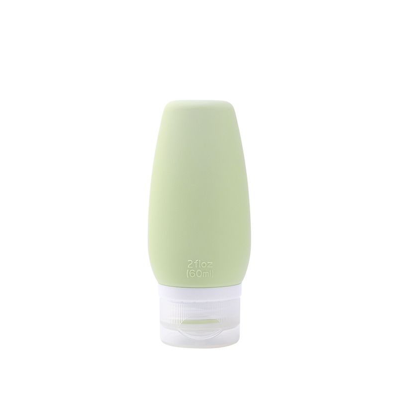 60ml-(ติดต่อเราเพื่อเลือกสี)