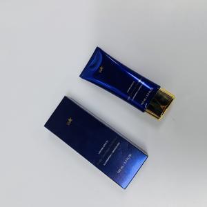 <span class=keywords><strong>Corrector</strong></span> líquido <span class=keywords><strong>de</strong></span> gran oferta, el <span class=keywords><strong>mejor</strong></span> <span class=keywords><strong>corrector</strong></span> <span class=keywords><strong>de</strong></span> base corporal resistente al agua, cobertura completa corporal, <span class=keywords><strong>corrector</strong></span> <span class=keywords><strong>de</strong></span> cubierta <span class=keywords><strong>de</strong></span> tatuaje <span class=keywords><strong>de</strong></span> larga duración - Product Image 5