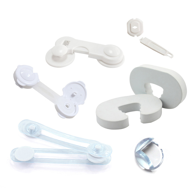 Blanc + transparent